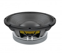 ������� 12 2000�� 8 �� Lavoce WAF124.01