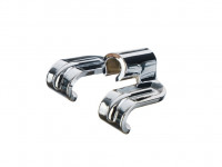 ��������� ����� �������� �������� 665�� LDrums BC-012CR