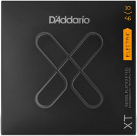 XT �������� ����� ��� ������������� �������������� 1046 � ��������� DAddario XTE1046