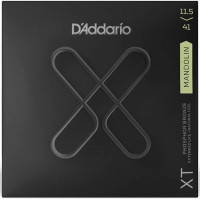 XT �������� ����� ��� ��������� ���������� 11541 � ��������� DAddario XTM11541
