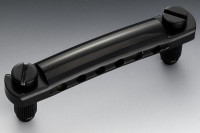 149061 Stop Tailpiece BH ����� ��������������� SCHALLER 12050400
