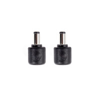 DIY Solderless ������ �� ������ ������� 2�� Planet Waves PW-PWRP-2