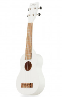 ������� ������� ����� Hampi SBK-White