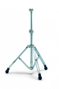 Hardware 600 BA19BSS Basic Arm 19 ������� ������ ��������� Sonor 13587001