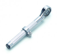 Hardware 600 BA19S MC Basic Arm 19 ����� ������ 150�� Sonor 13587201