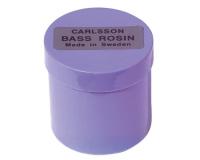 CARLSSON DOUBLE BASS ROSIN �������� ��� ����������