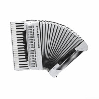 Saphir ��������� 41120IV115 ����� � ������� � ������ Weltmeister Saphir-IV-120/41-WH