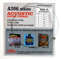 ��������� 1�� ������ ��� ������������ ������ 011 Alice A306-SL-1