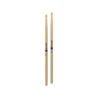 Ian Paice Lacquered ���������� ������� ���� ������ ���������� ���������� ProMark TX808LW