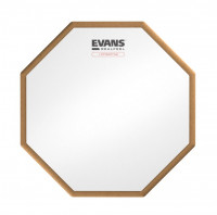 Realfeel Attacktile ��� ������������� ������������� 10 Evans RF10G-AT