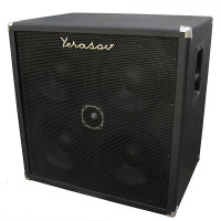 ������� ������� 800�� Yerasov Bassta-410S