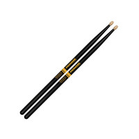Rebound ActiveGrip 5A ���������� ������� ���� ���������� ���������� ProMark R5AAG