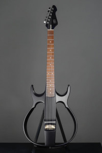 SG3 ������������� ������ MIG Guitars SG3BL23