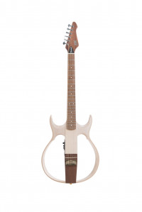 SG3 ������������� ������ MIG Guitars SG3SA23