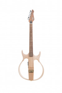 SG3 ������������� ���� MIG Guitars SG3WA23