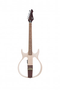 SG3 ������������� ��������������� ������� MIG Guitars SG3SAM23