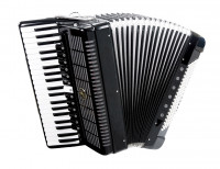 ��������� 41120136 ������ � �������� Aurus JH2012B-BLACK