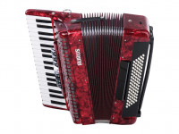 ��������� 378072 ������� � �������� Aurus JH2006-RED