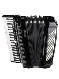 ��������� 347272 ������ � �������� Aurus JH2021-BLACK