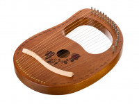 ���� 16 ����� Fante LY-1603