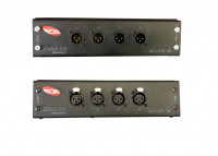EasyLink �������� ��������� �������� ������� SB24TF  SB24TM EDS SB2-4TF-SB2-4TM