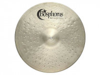 Syncopation Ride ������� 22 Bosphorus 22SR