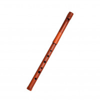 ������� �� ����� iVolga PFC-02