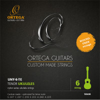 �������� ����� ��� 6��������� ������� ����� Ortega UNY-6-TE