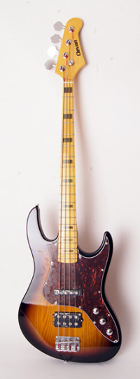 ��������� Clevan  CJB-30SB
