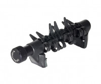 SpiderCapo ��������� ��� 8 ����� DAndrea SPD-XXL