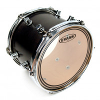 EC Resonant ������� ��� ��� �������� 10 ����������� Evans TT10ECR