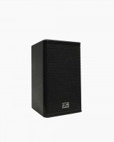 ������������ ������� ��������� Port Audio TDS110