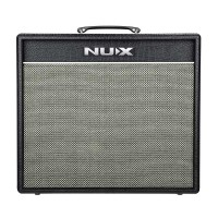 �������� �������������� 40�� Nux Mighty-40BT