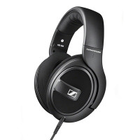 HD 569 �������� ������������ Sennheiser 506829