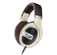 HD 599 �������� ������������ Sennheiser 506831