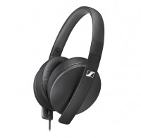 HD 300 �������� �������� �������� Sennheiser 508597