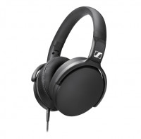 HD 400S �������� �������� �������� Sennheiser 508598