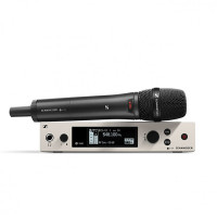 EW 300 G4865SAW ������������ ����������� ������� 470558 ��� Sennheiser 508402