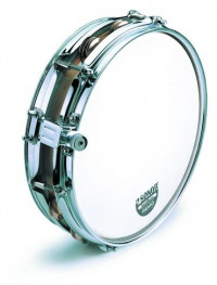 SEF 11 1002 SDJ 30006 Select Force ����� ������� 10 x 2 ����������� Sonor 17314452