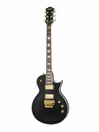 ������������� ������ Magna 3000L-BLK