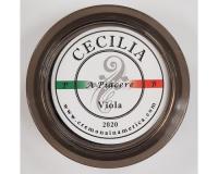 CECILIA A Piacere Viola mini �������� ���� ��� �����