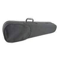 ������ ��� ������� �������� 18 Jakob Winter JWC-3016-1/8