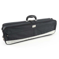 Nylon Creative ������ ��� ������� �������� 44 ������������� Jakob Winter JWC-565-4/4-G