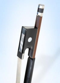 Cellobogen 7 ������������� ������ 44 ������� Doerfler 300744