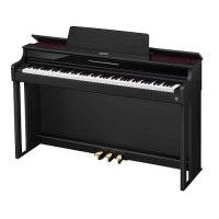Celviano AP-550BK, ������� ������������