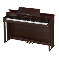Celviano AP-550BN, ������� ������������