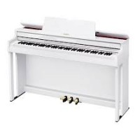 Celviano AP-550WE, ������� ������������