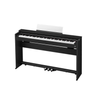 Celviano AP-S200BK, �������� ����������