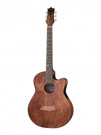 ������ ������������ � ������� ���� ����������� ������ Niagara ACS-C39NT