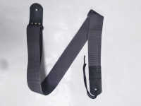������ ��� ������ ������ ����� MEZZO MZ-RG-1grey